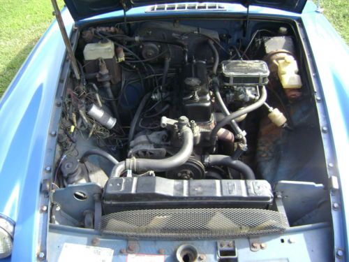 Very Nice Driver - $1000 Just Spent On Mechanicals - Selling With No Reserve !!!, image 18