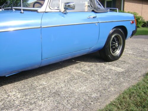 Very Nice Driver - $1000 Just Spent On Mechanicals - Selling With No Reserve !!!, image 19