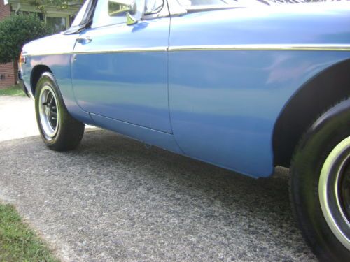 Very Nice Driver - $1000 Just Spent On Mechanicals - Selling With No Reserve !!!, image 20