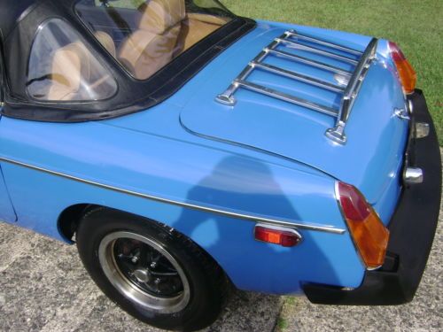 Very Nice Driver - $1000 Just Spent On Mechanicals - Selling With No Reserve !!!, image 21