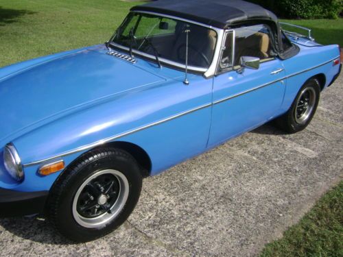 Very Nice Driver - $1000 Just Spent On Mechanicals - Selling With No Reserve !!!, image 22