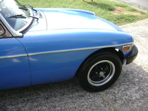 Very Nice Driver - $1000 Just Spent On Mechanicals - Selling With No Reserve !!!, image 23