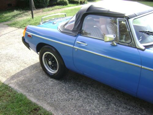 Very Nice Driver - $1000 Just Spent On Mechanicals - Selling With No Reserve !!!, image 24