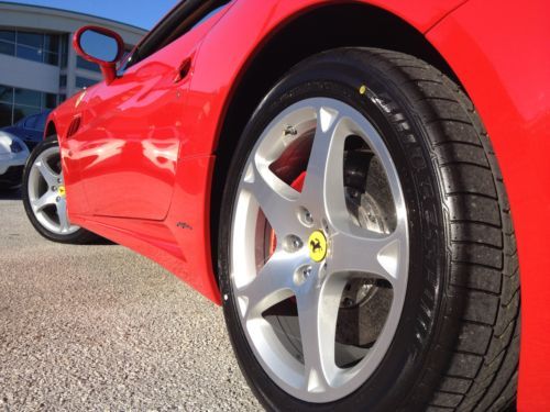 California 2 Owner Florida Car Clean Carfax, image 11