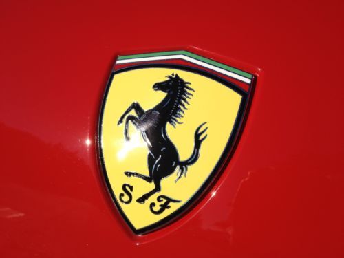 California 2 Owner Florida Car Clean Carfax, image 12