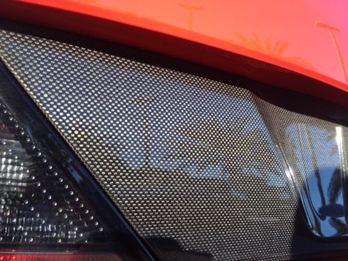 California 2 Owner Florida Car Clean Carfax, image 14