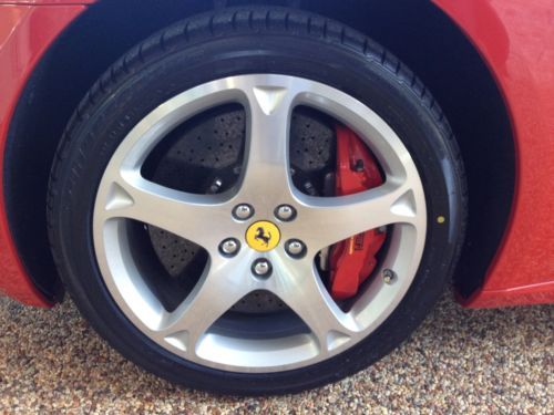 California 2 Owner Florida Car Clean Carfax, image 15