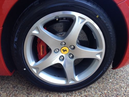 California 2 Owner Florida Car Clean Carfax, image 16