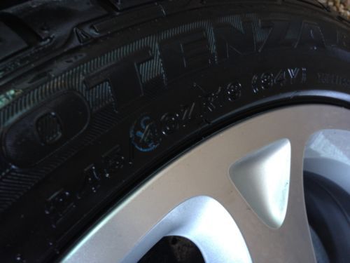 California 2 Owner Florida Car Clean Carfax, image 18