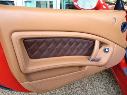 California 2 Owner Florida Car Clean Carfax, image 23