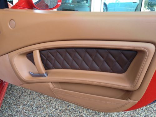 California 2 Owner Florida Car Clean Carfax, image 24