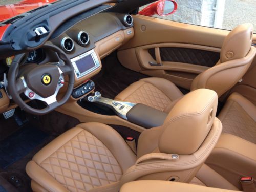 California 2 Owner Florida Car Clean Carfax, image 25