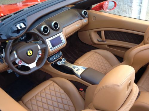 California 2 Owner Florida Car Clean Carfax, image 26