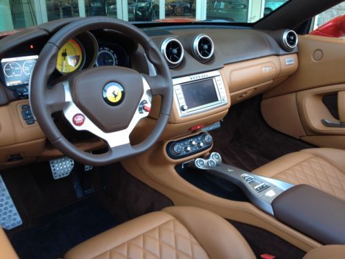 California 2 Owner Florida Car Clean Carfax, image 27