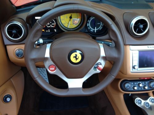 California 2 Owner Florida Car Clean Carfax, image 28