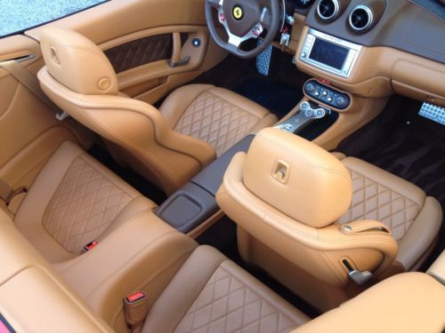 California 2 Owner Florida Car Clean Carfax, image 29