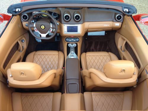 California 2 Owner Florida Car Clean Carfax, image 30