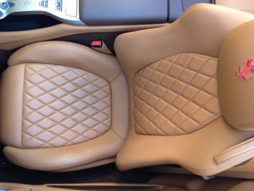 California 2 Owner Florida Car Clean Carfax, image 33