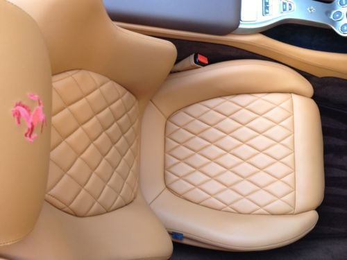 California 2 Owner Florida Car Clean Carfax, image 34