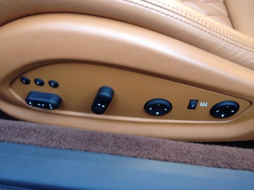 California 2 Owner Florida Car Clean Carfax, image 35