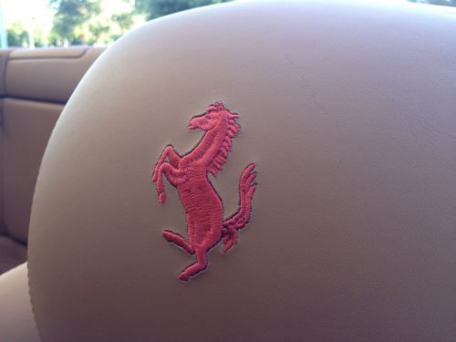 California 2 Owner Florida Car Clean Carfax, image 36