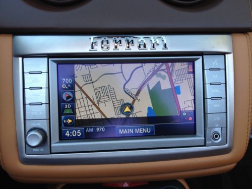 California 2 Owner Florida Car Clean Carfax, image 41