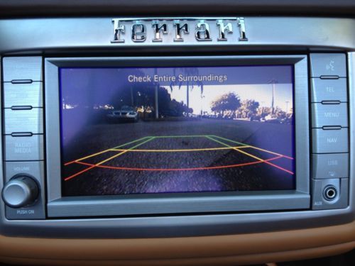 California 2 Owner Florida Car Clean Carfax, image 42