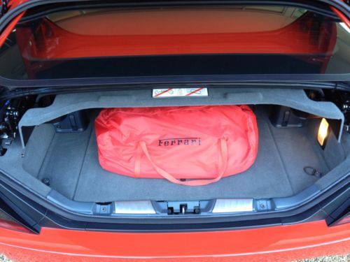 California 2 Owner Florida Car Clean Carfax, image 43