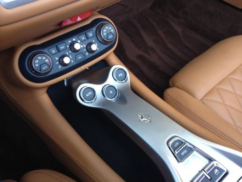 California 2 Owner Florida Car Clean Carfax, image 44