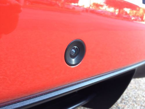 California 2 Owner Florida Car Clean Carfax, image 45