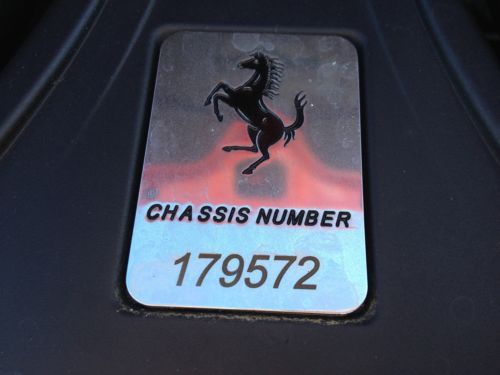 California 2 Owner Florida Car Clean Carfax, image 46