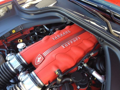 California 2 Owner Florida Car Clean Carfax, image 47