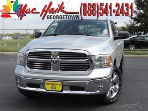 2014 slt new 3.6l v6 24v automatic rwd