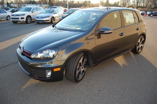 44k, 1 owner, black, manual, 4 door, carfax certified