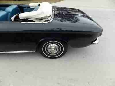 Spyder Monza Manual, US $9,985.00, image 11