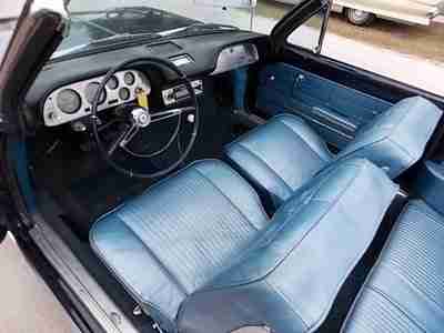 Spyder Monza Manual, US $9,985.00, image 18