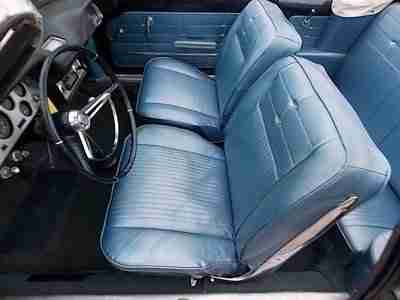 Spyder Monza Manual, US $9,985.00, image 19