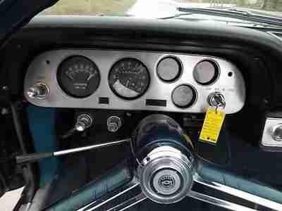 Spyder Monza Manual, US $9,985.00, image 21