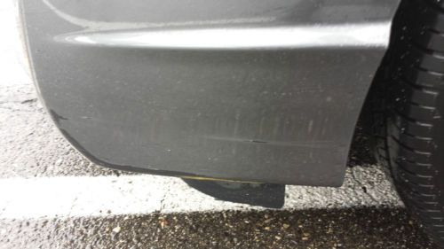 2010 Honda Civic LX 1.8L 4-DOOR_WARRANTY INCLUDED_LEATHER_SPOILER_NO RESERVE, image 16