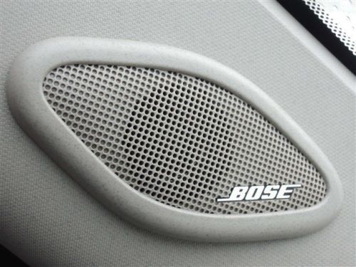 13 Chevy Suburban LTZ 4X4 22" WHEELS NAV ROOF DVD HEAT&COOL LEATHER QUAD BUCKETS, image 20