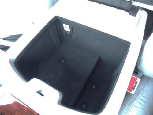 13 Chevy Suburban LTZ 4X4 22" WHEELS NAV ROOF DVD HEAT&COOL LEATHER QUAD BUCKETS, image 25