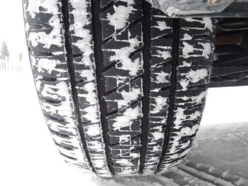 13 Chevy Suburban LTZ 4X4 22" WHEELS NAV ROOF DVD HEAT&COOL LEATHER QUAD BUCKETS, image 32