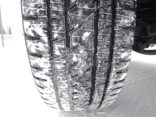 13 Chevy Suburban LTZ 4X4 22" WHEELS NAV ROOF DVD HEAT&COOL LEATHER QUAD BUCKETS, image 34