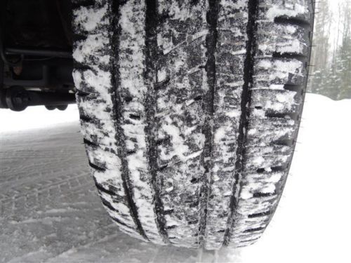 13 Chevy Suburban LTZ 4X4 22" WHEELS NAV ROOF DVD HEAT&COOL LEATHER QUAD BUCKETS, image 36