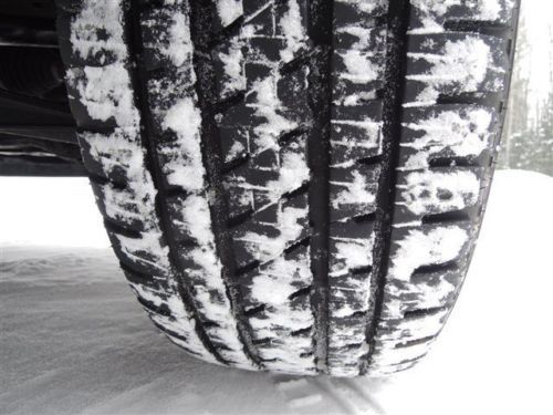 13 Chevy Suburban LTZ 4X4 22" WHEELS NAV ROOF DVD HEAT&COOL LEATHER QUAD BUCKETS, image 38