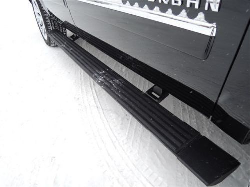 13 Chevy Suburban LTZ 4X4 22" WHEELS NAV ROOF DVD HEAT&COOL LEATHER QUAD BUCKETS, image 40