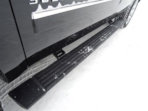 13 Chevy Suburban LTZ 4X4 22" WHEELS NAV ROOF DVD HEAT&COOL LEATHER QUAD BUCKETS, image 41