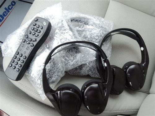 13 Chevy Suburban LTZ 4X4 22" WHEELS NAV ROOF DVD HEAT&COOL LEATHER QUAD BUCKETS, image 55