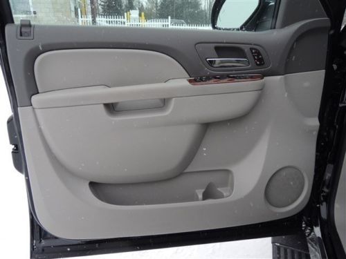 13 Chevy Suburban LTZ 4X4 22" WHEELS NAV ROOF DVD HEAT&COOL LEATHER QUAD BUCKETS, image 65