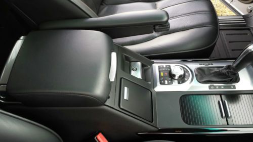 2007 Range Rover Supercharged, US $29,000.00, image 12